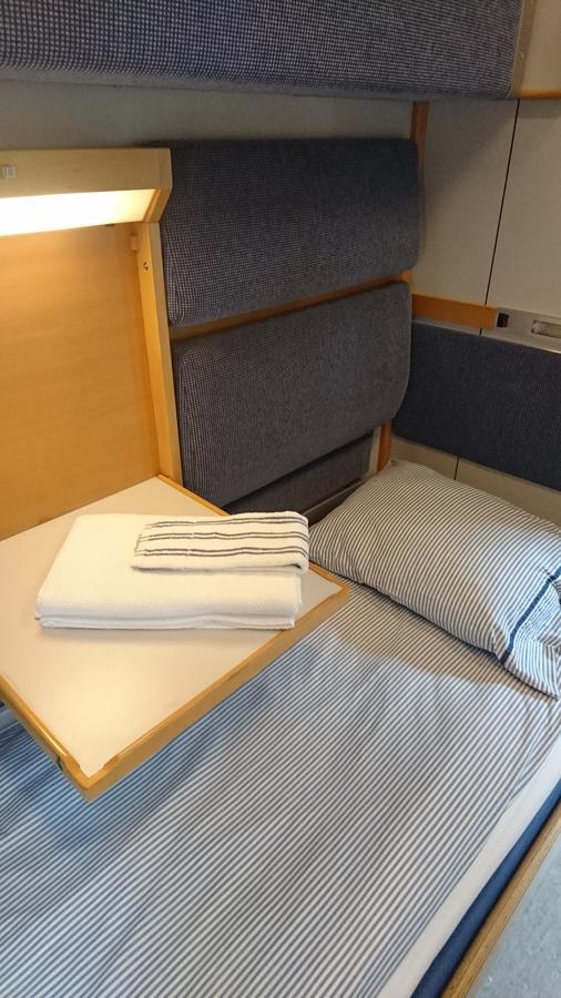 Silleruds Station Hotel Årjäng Kültér fotó